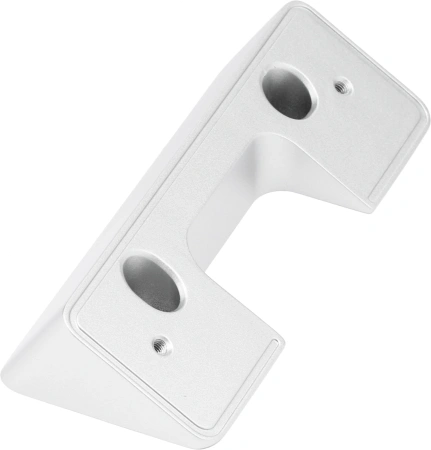 Видеопанель Tantos Triniti HD CMOS цвет панели: серебристый