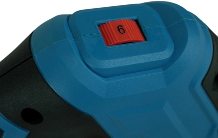 Лобзик Sturm! JS4010QL 1000Вт 3000ходов/мин от электросети