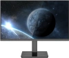 Монитор NPC 23.8" MD2418 IPS FHD чер 4ms DVI HDMI DP VGA M/M 100Hz 300cd In