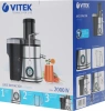 Соковыжималка VITEK VT-1601
