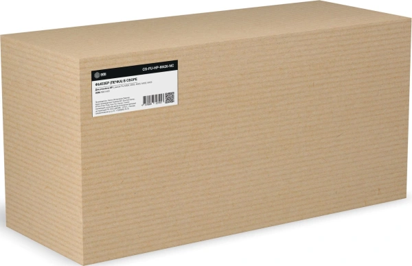 Печка в сборе Cactus CS-FU-HP-M426-NC (RM2-5425) для HP (новая) LJ Pro M304/M305/M305/M402/M426