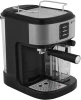 Кофеварка рожковая Vitek Metropolis VT-8489 1250Вт
