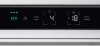 Холодильник Electrolux LNG7TE18S двухкамерный