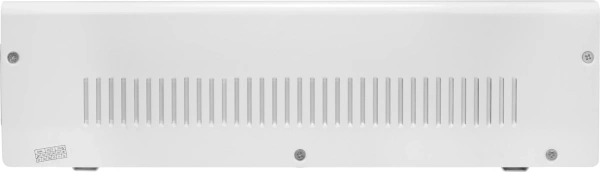 Стабилизатор напряжения Smartwatt AVR Slim 5000RW 5000ВА белый