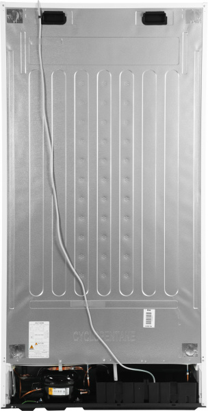 Холодильник Hitachi R-V910PUC1 TWH 2-хкамерн. белый инвертер