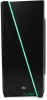 ПК IRU Game 320A5GE MT Ryzen 5 5500/16Gb/SSD512Gb RTX3050 8Gb/DOS/черный