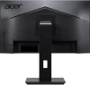 Монитор Acer 23.8" Vero B247YUbmiipprxv черный IPS LED 4ms 16:9 HDMI M/M матовая HAS Piv 250cd 178гр/178гр 1920x1080 75Hz FreeSync VGA DP FHD USB 3.63кг