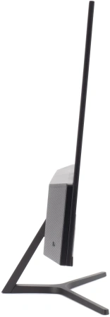 Монитор SunWind 27" SM-27FI223 IPS FHD чер 5ms HDMI DP VGA 100Hz 250cd Ex