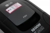 Пылесос LG VC5316NNTS 1600Вт серебристый/черный