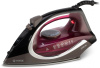 Утюг Vitek VT-8309 BK 2400Вт черный