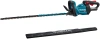 Кусторез Makita UH005GZаккум.