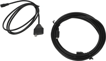 Камера заднего вида Mio MiVue A50 универсальная