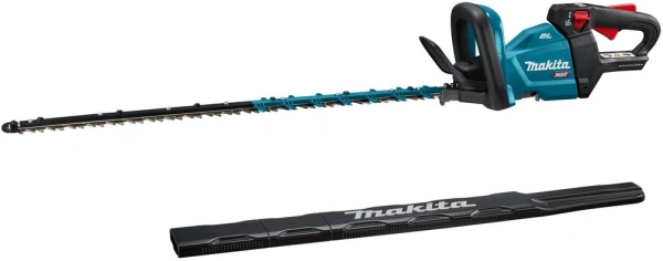 Кусторез Makita UH005GZаккум.