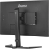 Монитор Iiyama 27" GB2790QSU-B5 IPS чер 1ms HDMI DP USB M/M HAS Piv 240Hz 400cd