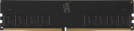 Память DDR5 32GB 4800MHz Kingspec KS4800D5P11032G RTL PC5-38400 CL40 DIMM 288-pin 1.1В single rank Ret