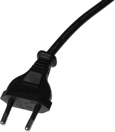 Телевизор LED PolarLine 32" 32PL54TC-SM черный/серебристый HD 50Hz DVB-T DVB-T2 DVB-C USB WiFi Smart TV (RUS)