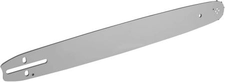 Шина для цепных пил Deko R-CS10 64звен. для DKEC 18/DKCHS 40 Pro 18 (упак.:1шт) (080-2042)