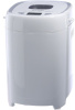 Хлебопечь Gorenje BM900WS 550Вт белый