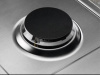 Газовая варочная поверхность Electrolux KGS6424SX нержавеющая сталь