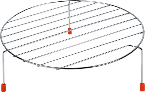 Микроволновая печь Weissgauff HMT-257 25л. 900Вт черный/нержавеющая сталь (встраиваемая)