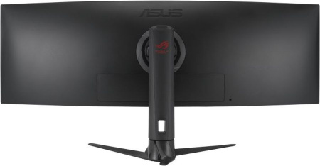 Монитор Asus 49" XG49WCR VA 5K чер 1ms HDMI DP USB HAS Piv 165Hz 450cd In Cur