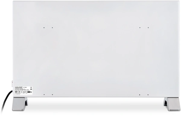 Конвектор Coolfort CF-3941 2000Вт