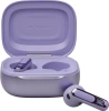 Гарнитура вкладыши JBL Live Flex 3 пурпурный беспроводные bluetooth в ушной раковине (JBLLIVEFLEX3PUR)