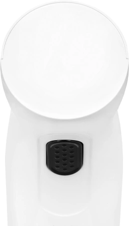 Блендер погружной Vitek VT-8531 1000Вт белый