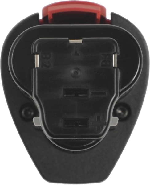 Батарея аккумуляторная Metabo PowerMaxx BS 12В 2Ач Li-Ion (625438000)