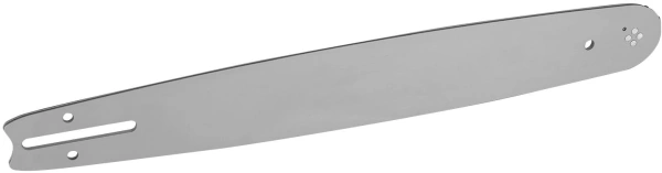 Шина для цепных пил Deko R-CS8 59звен. для DKEC 16/DKCHS 40 Pro 16 (упак.:1шт) (080-2039)