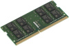 Память DDR4 16Gb 3200MHz Kingston KVR32S22D8/16 VALUERAM RTL PC4-25600 CL22 SO-DIMM 260-pin 1.2В dual rank Ret