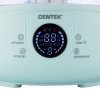 Увлажнитель воздуха Centek CT-5110 30Вт (ультразвуковой) зеленый