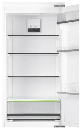 Холодильник Hyundai CC4033FV 2-хкамерн.