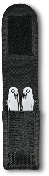 Чехол Victorinox 4.0841.N нейлон черный