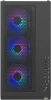ПК IRU Game 510B7GP MT i5 13400F/32Gb/SSD1Tb RTX4070 12Gb/DOS/черный