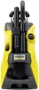 Минимойка Karcher K 7 Premium Power 3000Вт (1.317-170.0)