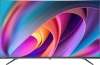 Телевизор LED Hyundai 43" H-LED43BU7100 WebOS Frameless Metal серый/серый 4K Ultra HD 60Hz MEMC DVB-T DVB-T2 DVB-C DVB-S DVB-S2 USB WiFi Smart TV