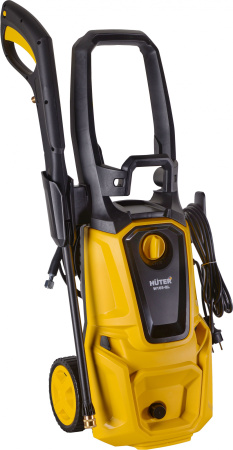 Минимойка Huter W165-QL 1900Вт (70/8/12)