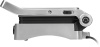 Электрогриль Red Solution SteakPRO RGM-M814 1950Вт черный/серый