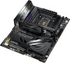 Материнская плата Asus ROG MAXIMUS Z790 APEX ENCORE Soc-1700 Intel Z790 2xDDR5 ATX AC`97 8ch(7.1) 2.