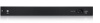 Коммутатор Zyxel NebulaFlex Pro XGS2220-54-EU0101F (L3) 48x1Гбит/с 2x10Гбит/с 4SFP+ управляемый