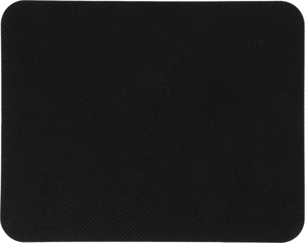 Коврик для мыши Cactus Daisies рисунок 250x200x3мм (CS-MP-D07S)