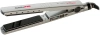 Щипцы Babyliss Pro BAB2091EPE 58Вт серебристый макс.темп.:230С