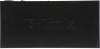 Коммутатор D-Link DGS-1210-28X/ME/B 24G 4SFP+ управляемый
