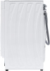 Стиральная машина Krona Zimmer 1400 8K кл.:A+++ макс.:8кг белый