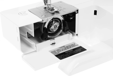 Швейная машина Singer Starlet 6699 белый