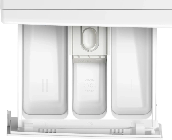 Стиральная машина Bosch WNG2540LSN пан.англ. класс: A загр.фронтальная макс.:10.5кг (с сушкой)