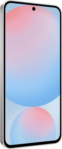 Смартфон Samsung SM-S721B Galaxy S24 FE 256Gb 8Gb голубой моноблок 3G 4G 2Sim 6.7" 1080x2340 Android 14 50Mpix 802.11 a/b/g/n/ac/ax NFC GPS GSM900/1800 GSM1900 TouchSc Protect