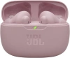 Гарнитура внутриканальные JBL Wave Beam 2 розовый беспроводные bluetooth в ушной раковине (JBLWBEAM2PIK)