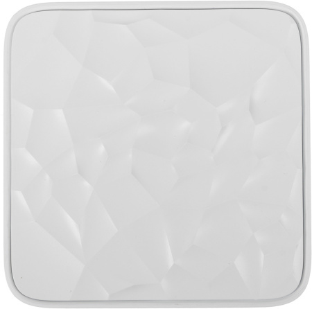 Роутер беспроводной Tenda NOVA MW3 (MW3(3-PACK)) AC1200 10/100BASE-TX белый (упак.:3шт)